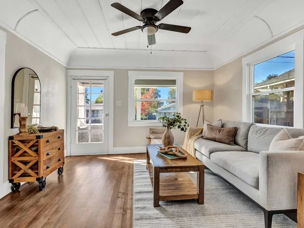 130 Roney Avenue, Vallejo, CA 94590