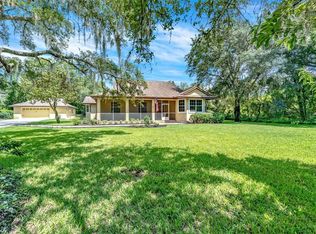 1327 Trail By The Lake, Deland, FL 32724