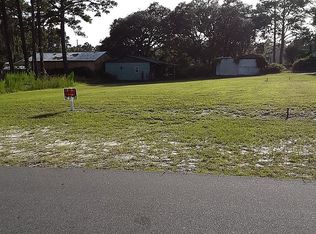 1706 Kittrell Dr SW, Ocean Isle Beach, NC 28469