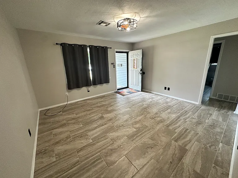 7 Cheyenne Dr — Photo 7