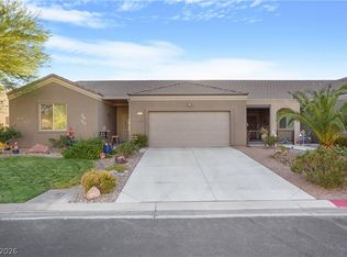 671 Kylee Ave, Mesquite, NV 89027