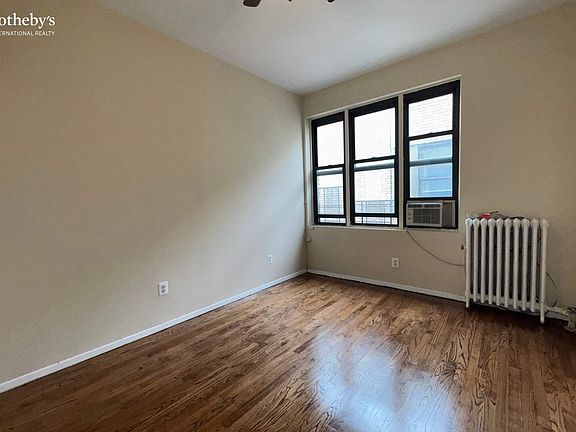 3rd image of 55 Tiemann Pl APT 66