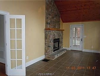 5th image of 18328 Dogwood Trail Dr