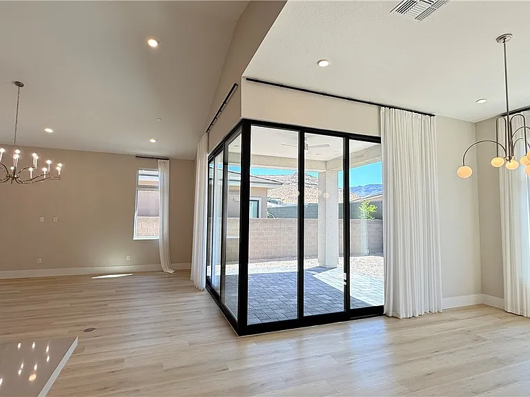 5021 Sandline Ct — Photo 6