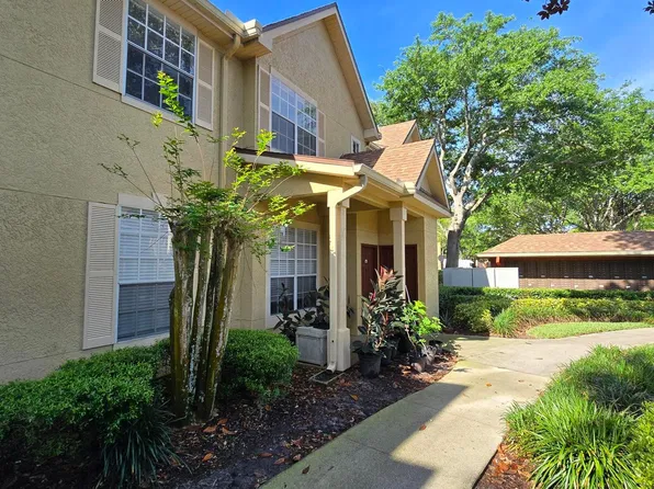 836 Grand Regency Point #203, Altamonte Springs, FL 32714