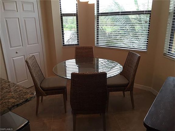 4th image of 9820 Giaveno Cir Unit 1426