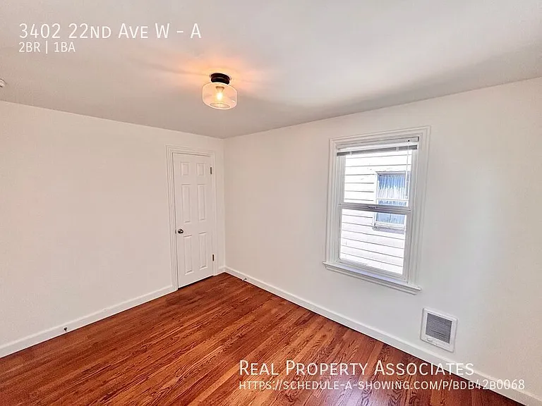 3402 22nd Ave W #A — Photo 14