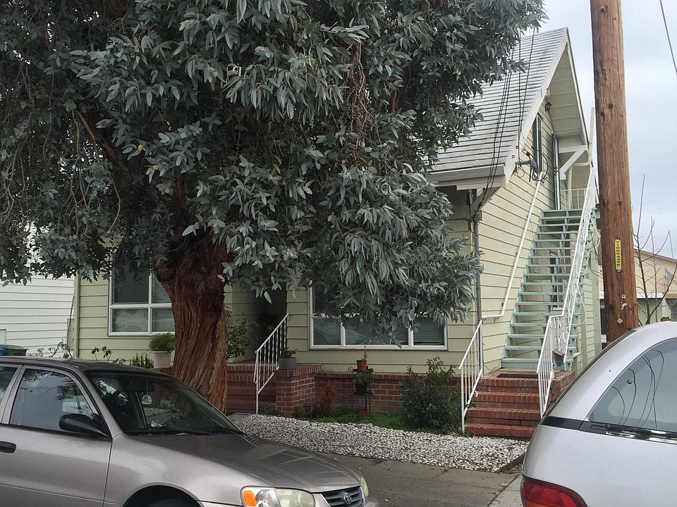 1st image of 328 Cypress Ave