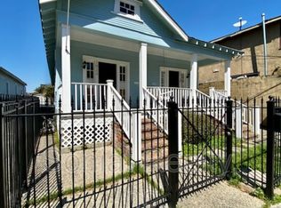 1926 Burdette St UNIT 1926, New Orleans, LA 70118