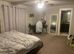 3182 Namib Dr, Colorado Springs, CO 80939