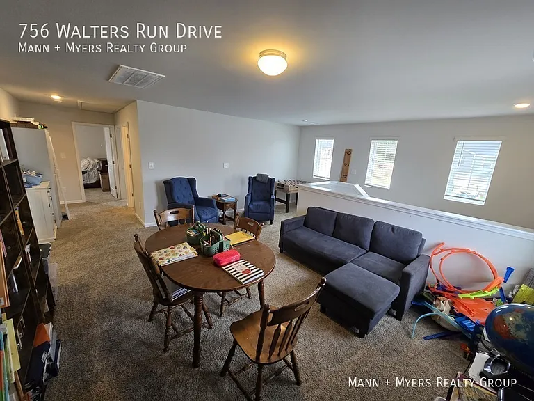 756 Walters Run Dr — Photo 19
