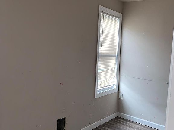 5th image of 1716 Rutland Ave