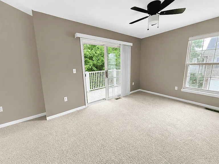 47599 Pembroke Dr — Photo 19