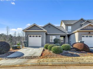 204 Videra Ln, Seneca, SC 29678