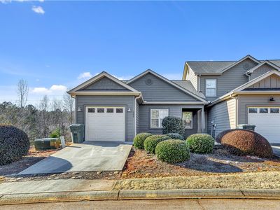 204 Videra Ln, Seneca, SC, 29678