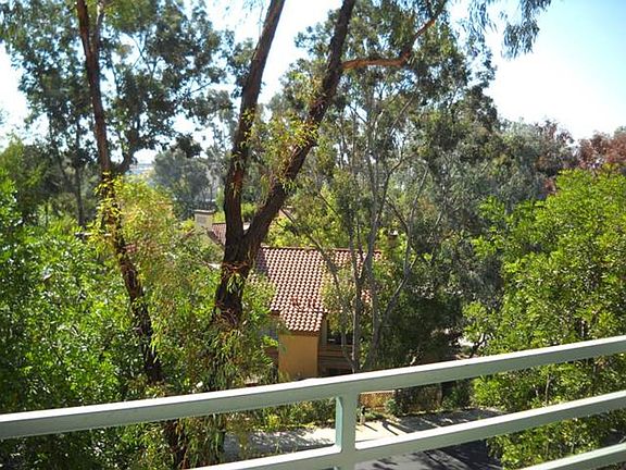 4th image of 9970 Scripps Westview Way Unit 88