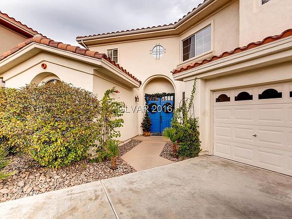 4th image of 8208 Paseo Vista Dr