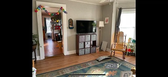 14 South St — Photo 3