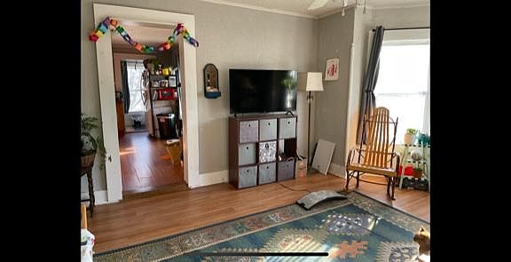 3rd image of 14 South St Unit B