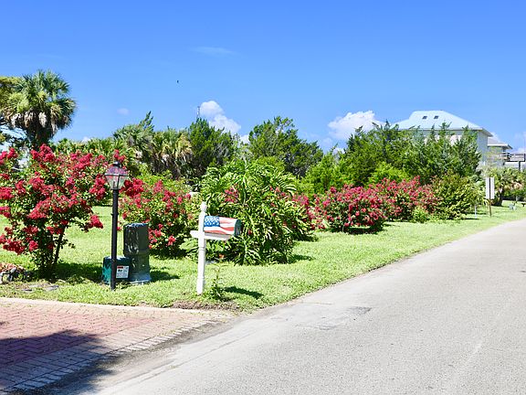3rd image of 99 Royster Dr