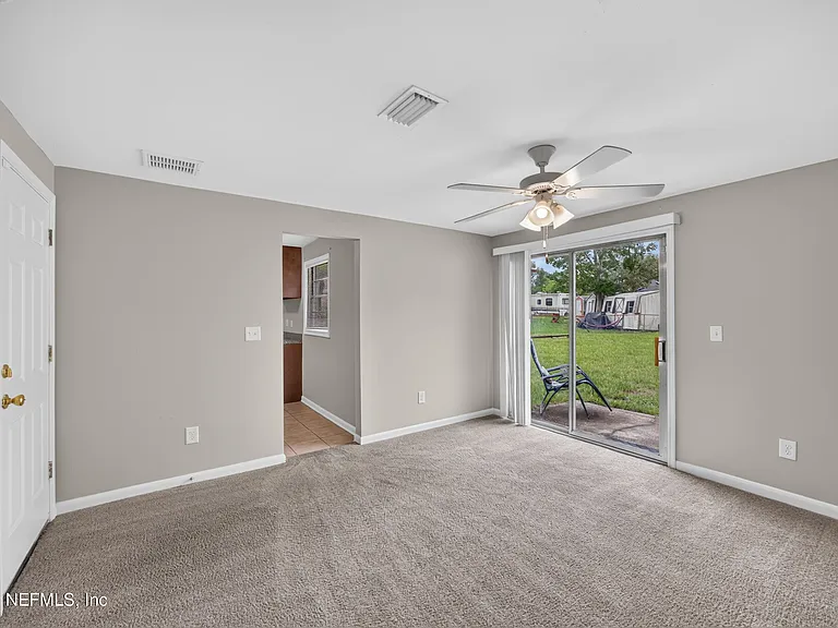1143 Tumbleweed Dr — Photo 14