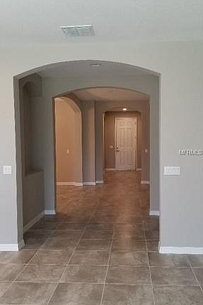 3rd image of 7568 Bishop Square Dr