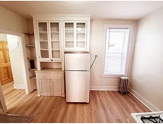 Rented by Brooklyn Property Group LLC