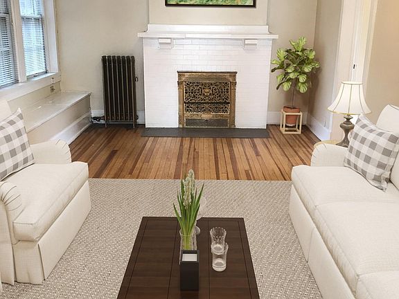 5th image of 1540 N Grant St #266923927