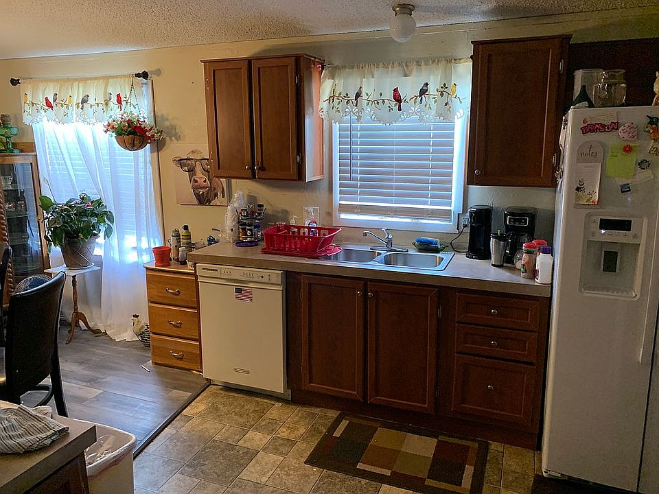 7146 Waterford Dr, Brownwood, TX 76801 Zillow