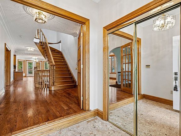 4th image of 185 Goulding Ave