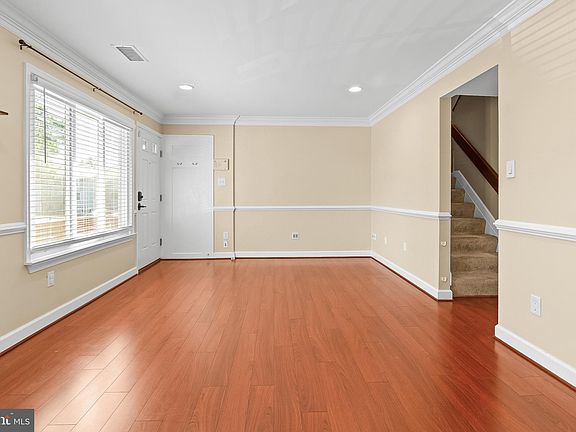4th image of 2208 Notely Ln