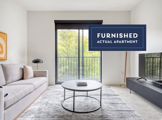 358 Hatton St FLOOR 4-ID943, San Jose, CA 95128