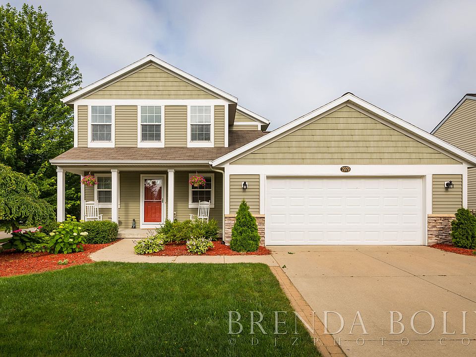 1st image of 7979 Brewerwoods Ct SE