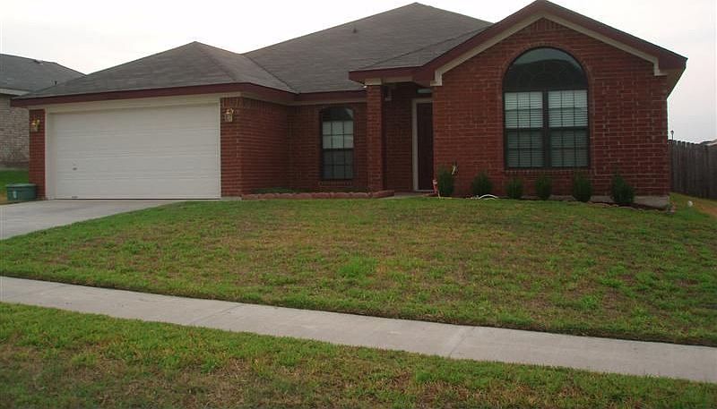 1st image of 2206 Boyd Dr