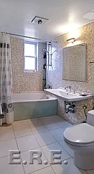 Sold by Elbe Real Estate Inc