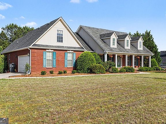 5th image of 604 Windermere Ct