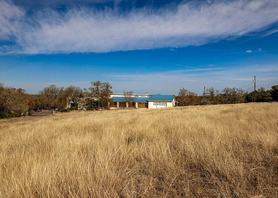 1st image of 76 Indian Springs Dr