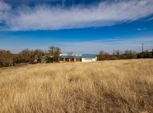 76 Indian Springs Dr, Kerrville, TX 78028