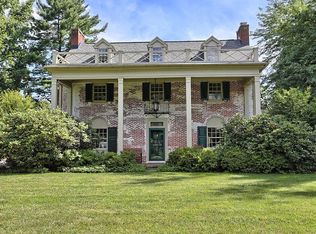 1410 Center Rd, Lancaster, PA 17603