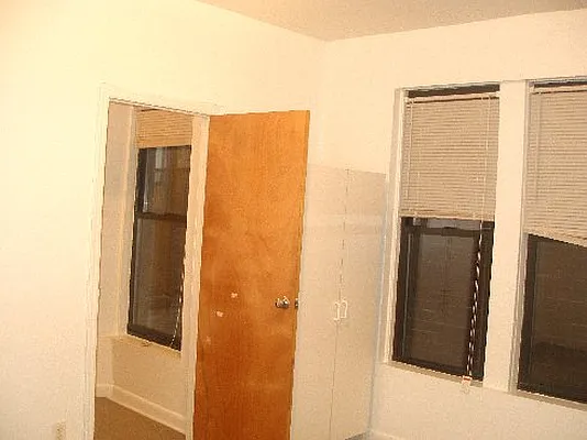 Rented by Prince Real Estate Associates LLC | media 26