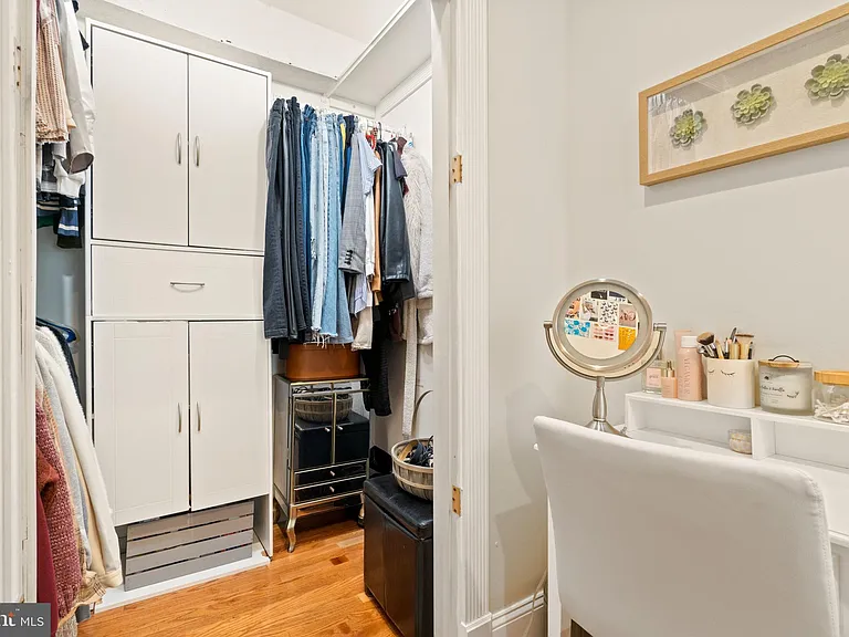 1723 Seaton St NW — Photo 19