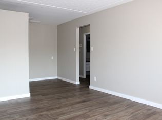 Oliver 2 Apartments, Edmonton, AB T5K 1T9