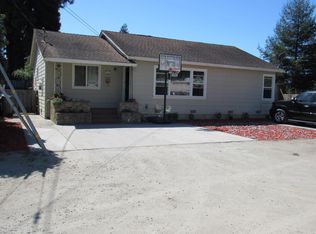 35 Taylor Rd, Watsonville, CA 95076