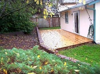 2nd image of 3501 50th Ave NE