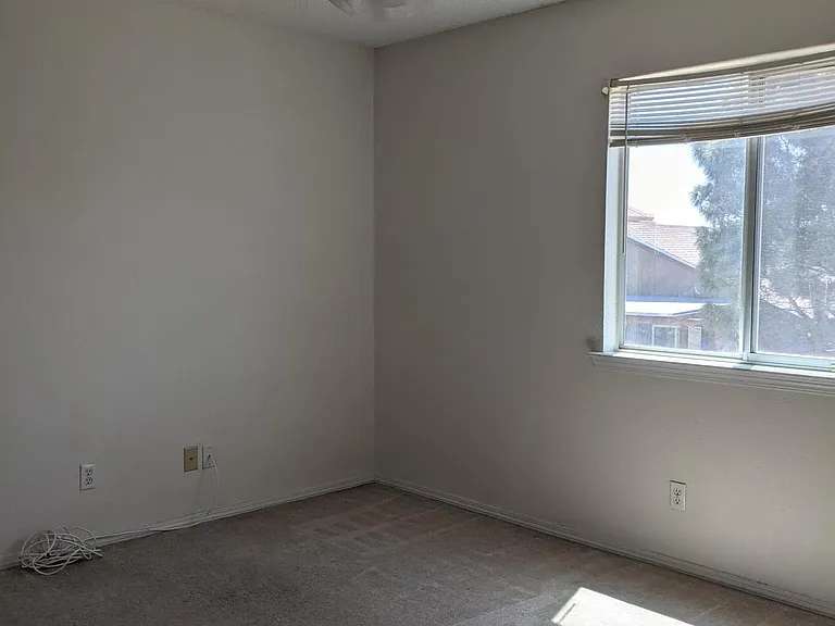 12336 Tierra Canada Dr — Photo 17
