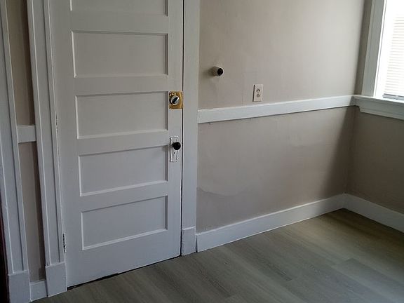 2nd image of 4114 Osceola St #4116