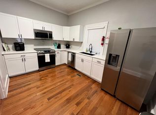 193 S Lyndon St, Greensboro, NC 27401