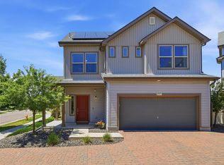 17975 E 54th Ave, Denver, CO 80249