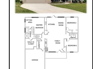 680 Ridgeview Ln #30, Lavonia, GA 30553