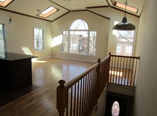 327 Virginia Ave, Jersey City, NJ 07304